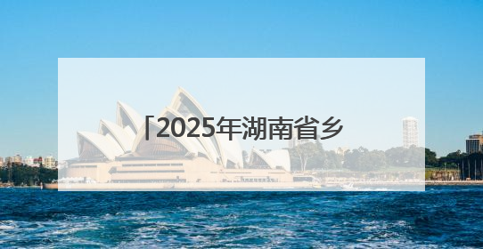 2025年湖南省乡村文化旅游节联动地暨金洞村k友谊赛启幕